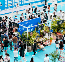 2026年中山機(jī)械展門(mén)票免費(fèi)參觀(guān)